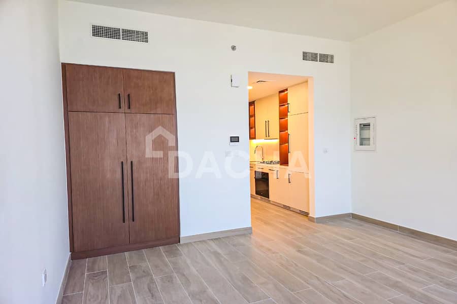 شقة في ذا ريجنت،تاون سكوير 710000 درهم - 15913081 شقة في ذا ريجنت،تاون سكوير 710000 درهم - 15913081