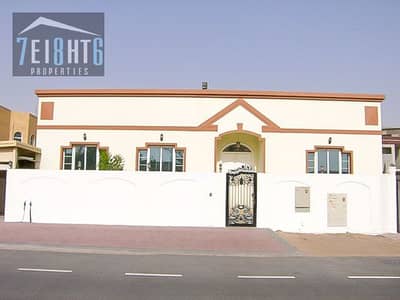3 Bedroom Villa for Rent in Al Mizhar, Dubai - main. jpg 3 Bedroom Villa for Rent in Al Mizhar, Dubai - main. jpg
