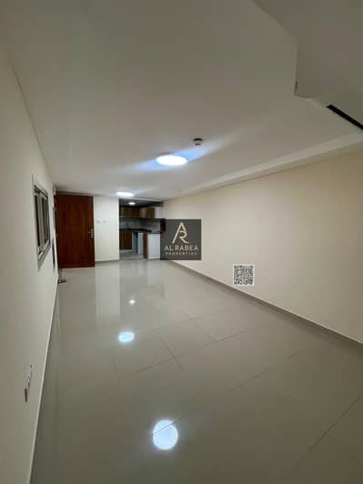 Monolocale in Affitto a Al Jurf, Ajman - 5f1723e4-42a6-4d38-b8b3-6607cc60d776. jpg