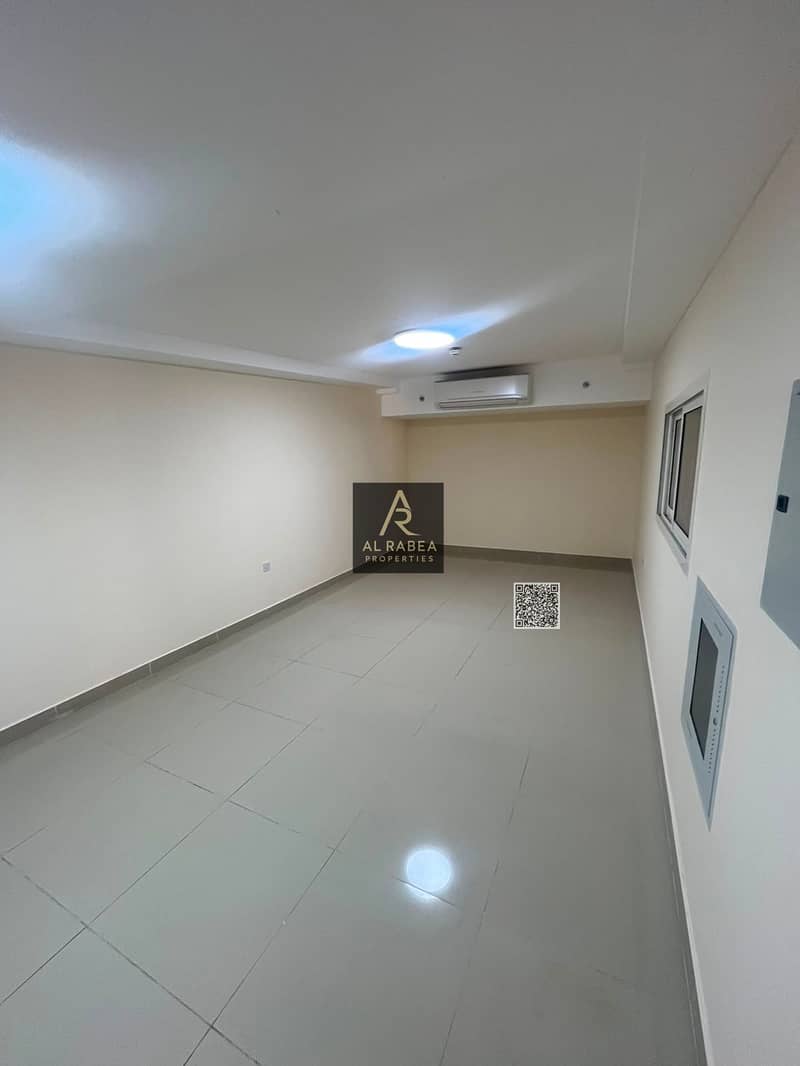 3 dd570e7d-6886-439d-b613-c9cfb1fe421a. jpg
