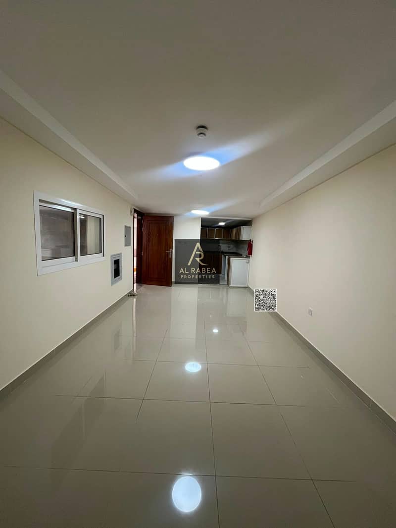 4 51923791-cd87-4cad-8961-73c55c8c4fa8. jpg
