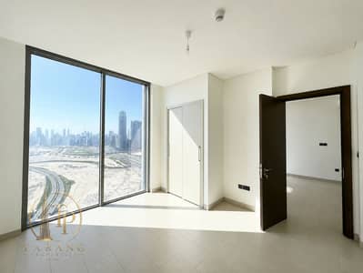 2 Camere Appartamento in Affitto a Sobha Hartland, Dubai - ChatGPT Image Jul 22, 2026, 10_52_23 AM. png