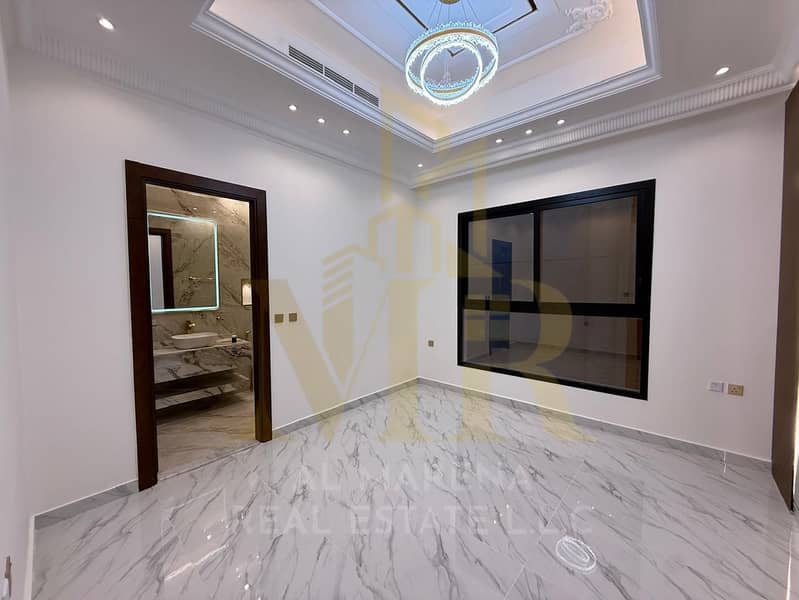 36 WhatsApp Image 2026-06-11 at 8.47. 00 AM (5). jpeg
