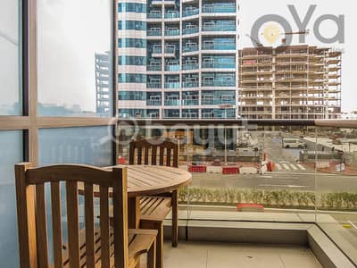 Studio for Rent in Dubai Sports City, Dubai - Best Place to Stay if you want to Move-in Now Studio for Rent in Dubai Sports City, Dubai - Best Place to Stay if you want to Move-in Now