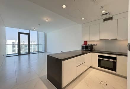 1 habitación Apartamento para en Venta en Mohammed Bin Rashid City (MBR City), Dubai - screenshot-5-11-2024-102847-www-propertyfinder-ae. jpeg