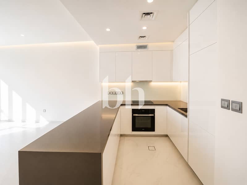 11 images image img