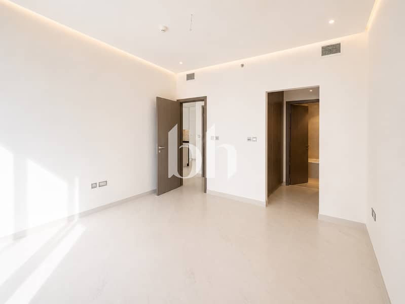 7 images image img
