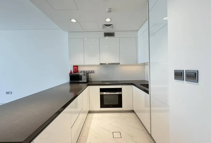 5 screenshot-5-11-2024-103039-www-propertyfinder-ae. jpeg