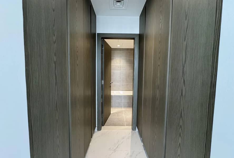 8 screenshot-5-11-2024-102955-www-propertyfinder-ae. jpeg