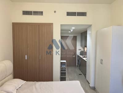 Studio for Rent in Meydan, Dubai - WhatsApp Image 2026-06-08 at 4.24. 09 PM (1). jpeg
