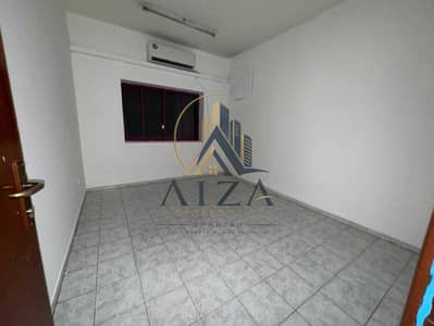 2 habitaciones Apartamento para en Alquiler en Abu Shagara, Sharjah - 1000362980. jpg 2 habitaciones Apartamento para en Alquiler en Abu Shagara, Sharjah - 1000362980. jpg