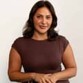 Marie Habib