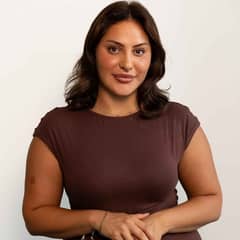 Marie Habib