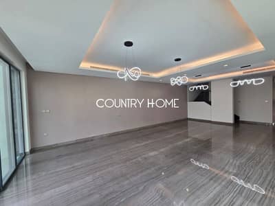 5 habitaciones Villa para en Alquiler en DAMAC Hills, Dubai - 1. png