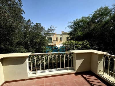 2 Camere Villa in Affitto a The Springs, Dubai - WhatsApp Image 2026-07-21 at 11.21. 29 PM. jpeg 2 Camere Villa in Affitto a The Springs, Dubai - WhatsApp Image 2026-07-21 at 11.21. 29 PM. jpeg