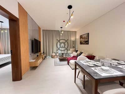 1 Bedroom Flat for Rent in Jumeirah Village Circle (JVC), Dubai - WhatsApp Image 2026-07-21 at 4.29. 44 PM (4). jpeg