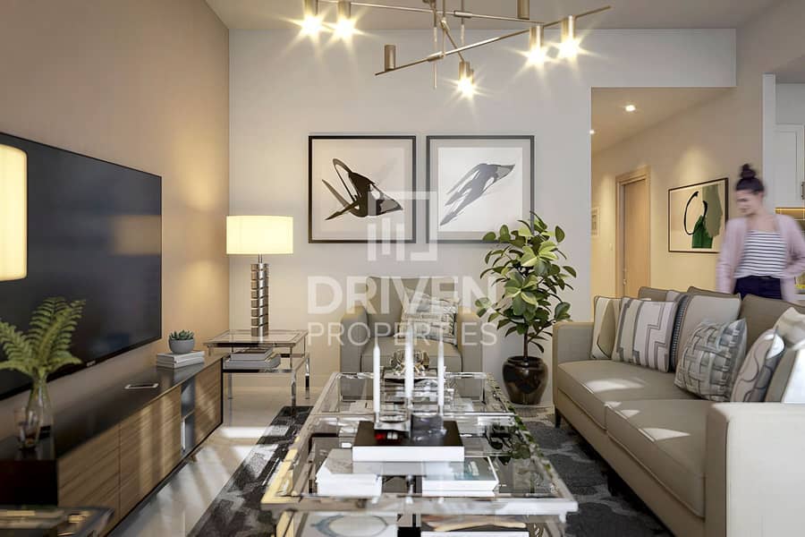 Reihenhaus in Bianca, 2 schlafzimmer, 1600000 AED - 15913168 Reihenhaus in Bianca, 2 schlafzimmer, 1600000 AED - 15913168