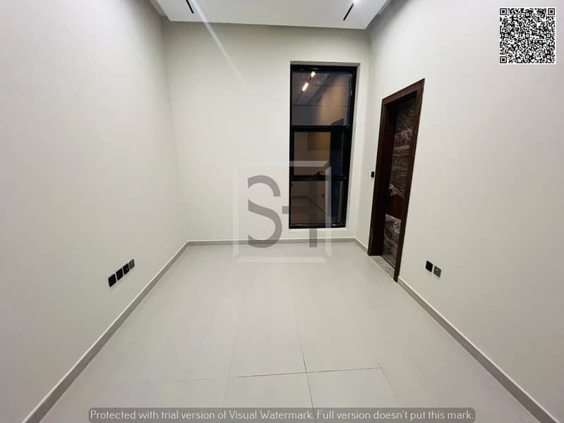 20 WhatsApp Image 2025-12-25 at 3.34. 01 PM. jpeg