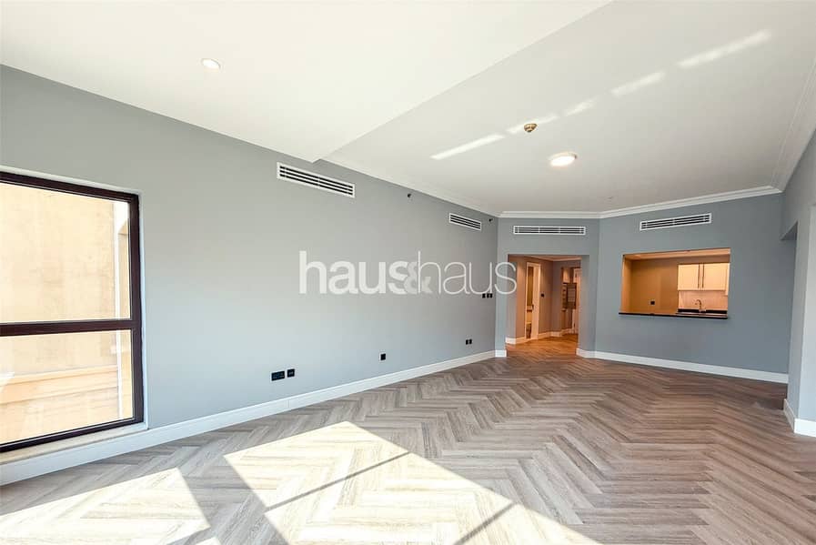 Appartement in Palm Jumeirah,Golden Mile,Golden Mile 6, 2 slaapkamers, 3988888 AED - 15913183 Appartement in Palm Jumeirah,Golden Mile,Golden Mile 6, 2 slaapkamers, 3988888 AED - 15913183