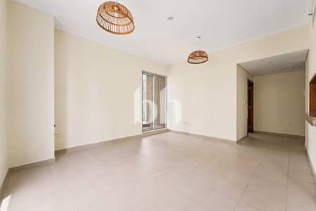 1 Schlafzimmer Wohnung zum zur Miete in Dubai Marina, Dubai - images image img 1 Schlafzimmer Wohnung zum zur Miete in Dubai Marina, Dubai - images image img