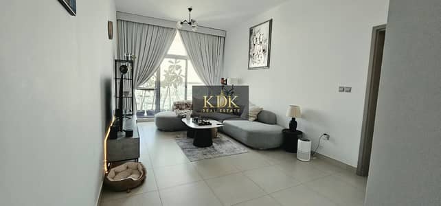 1 Slaapkamer Appartement te Koop in Dubai Land Residence Complex (DLRC), Dubai - WhatsApp Image 2026-07-21 at 3.20. 26 PM. jpeg 1 Slaapkamer Appartement te Koop in Dubai Land Residence Complex (DLRC), Dubai - WhatsApp Image 2026-07-21 at 3.20. 26 PM. jpeg