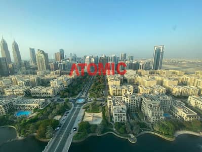 2 Schlafzimmer Wohnung zum zur Miete in The Views, Dubai - 7c51dcd8-c27c-411e-99ab-03b33f560e16. jpg 2 Schlafzimmer Wohnung zum zur Miete in The Views, Dubai - 7c51dcd8-c27c-411e-99ab-03b33f560e16. jpg