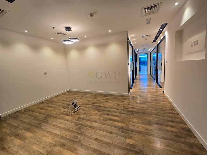 High End Fitted | 4 Parking | Vastu Compliant . High End Fitted | 4 Parking | Vastu Compliant .