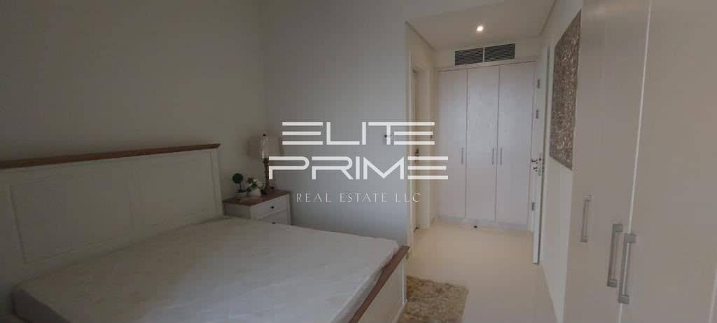 6 WhatsApp Image 2026-07-22 at 8.38. 18 AM. jpeg