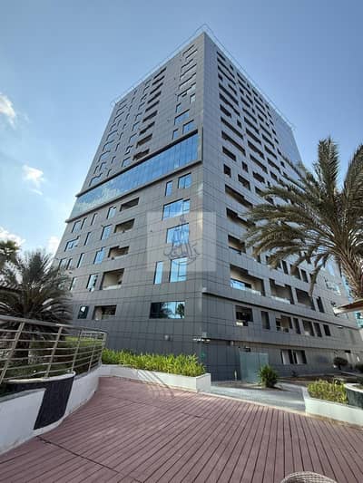 Studio for Rent in Business Bay, Dubai - 92f243d9-c753-485b-b040-b066f69b7cf3. jpg Studio for Rent in Business Bay, Dubai - 92f243d9-c753-485b-b040-b066f69b7cf3. jpg