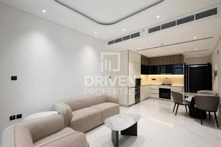 Appartement de 1 chambre à à louer à Dubai Science Park, Dubai - Appartement à Dubai Science Park,Skyhills Residences,Skyhills Residences Tower 2, 1 chambre, 130000 AED - 15913270 Appartement de 1 chambre à à louer à Dubai Science Park, Dubai - Appartement à Dubai Science Park,Skyhills Residences,Skyhills Residences Tower 2, 1 chambre, 130000 AED - 15913270