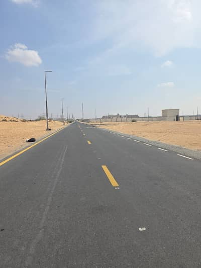 Plot zum zum Verkauf in Muzairah, Sharjah - WhatsApp Image 2025-12-21 at 11.47. 14 AM - Copy - Copy. jpeg Plot zum zum Verkauf in Muzairah, Sharjah - WhatsApp Image 2025-12-21 at 11.47. 14 AM - Copy - Copy. jpeg