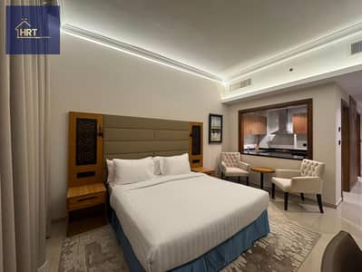 Studio for Rent in Barsha Heights (Tecom), Dubai - WhatsApp Image 2026-07-20 at 12.56. 22 AM (1). jpeg Studio for Rent in Barsha Heights (Tecom), Dubai - WhatsApp Image 2026-07-20 at 12.56. 22 AM (1). jpeg