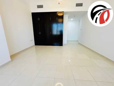 فلیٹ 2 غرفة نوم للايجار في مجان، دبي - IMG_5953. jpg