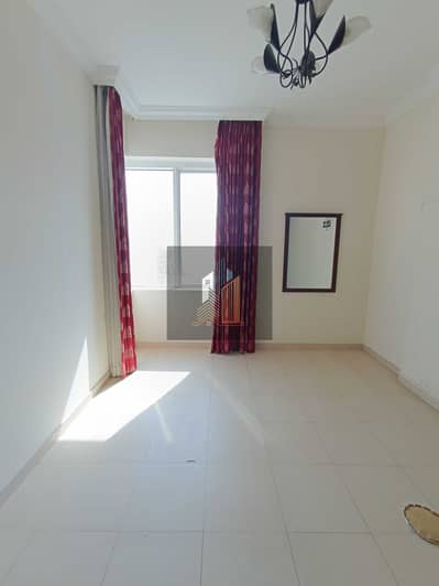 2 Bedroom Flat for Rent in Al Mujarrah, Sharjah - IMG_20251029_103854. jpg