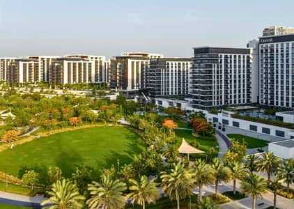 3 Schlafzimmer Wohnung zum zum Verkauf in Dubai Hills Estate, Dubai - 10. png