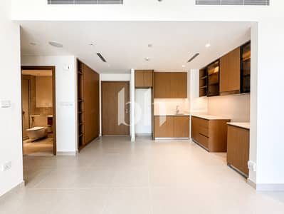 1 Bedroom Flat for Rent in Dubai Creek Harbour, Dubai - images image img