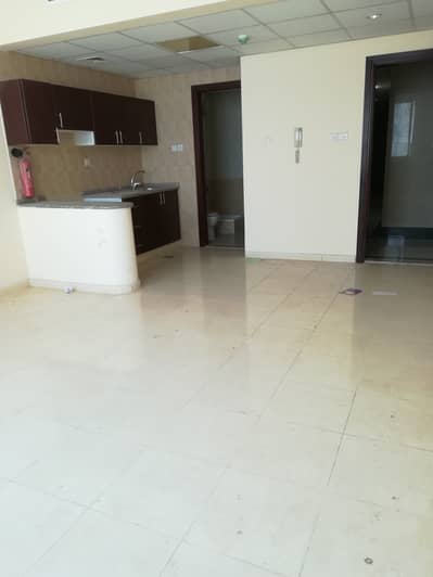 Studio for Rent in Al Nahda (Sharjah), Sharjah - IMG_20171011_103858. jpg