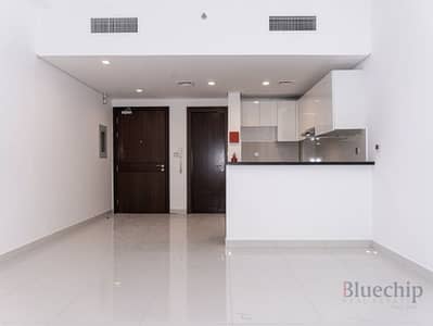 Studio for Rent in Jumeirah Village Circle (JVC), Dubai - WhatsApp Image 2026-01-17 at 5.23. 33 PM (4). jpeg