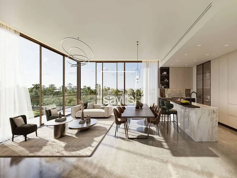 Appartamento a Yas Island,Sama Yas, 2 camere da letto, 4950000 AED - 15913385 Appartamento a Yas Island,Sama Yas, 2 camere da letto, 4950000 AED - 15913385