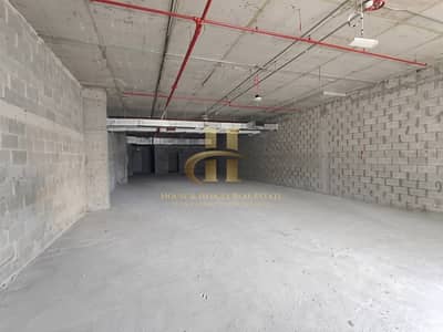 Магазин Продажа в Джумейра Вилладж Серкл (ДЖВС), Дубай - WhatsApp Image 2026-07-22 at 10.31. 00 AM. jpeg Магазин Продажа в Джумейра Вилладж Серкл (ДЖВС), Дубай - WhatsApp Image 2026-07-22 at 10.31. 00 AM. jpeg
