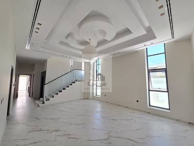 5 Camere Villa in Vendita a Al Rawda, Ajman - WhatsApp Image 2026-07-09 at 8.29. 01 PM (2). jpeg 5 Camere Villa in Vendita a Al Rawda, Ajman - WhatsApp Image 2026-07-09 at 8.29. 01 PM (2). jpeg