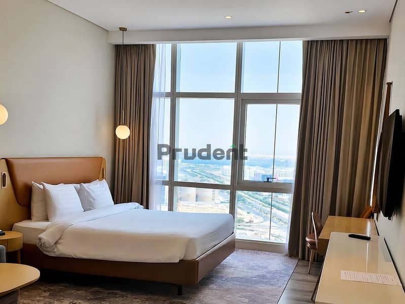 Furnished | Well Maintained | Ready To Move-In Furnished | Well Maintained | Ready To Move-In