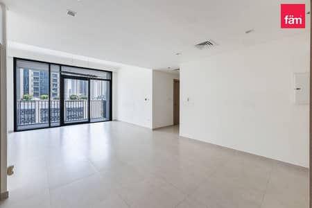 1 Bedroom Flat for Rent in Dubai Creek Harbour, Dubai - Brand New I Immediately Available I Genuine 1 Bedroom Flat for Rent in Dubai Creek Harbour, Dubai - Brand New I Immediately Available I Genuine