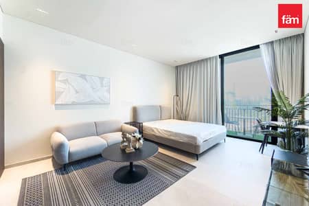 Studio for Rent in Arjan, Dubai - Prime Location | Flexible Payment | Smart Home Studio for Rent in Arjan, Dubai - Prime Location | Flexible Payment | Smart Home