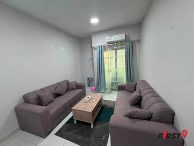 1 Schlafzimmer Wohnung zum zur Miete in Al Taawun, Sharjah - WhatsApp Image 2026-07-22 at 9.20. 32 AM (1). jpeg 1 Schlafzimmer Wohnung zum zur Miete in Al Taawun, Sharjah - WhatsApp Image 2026-07-22 at 9.20. 32 AM (1). jpeg
