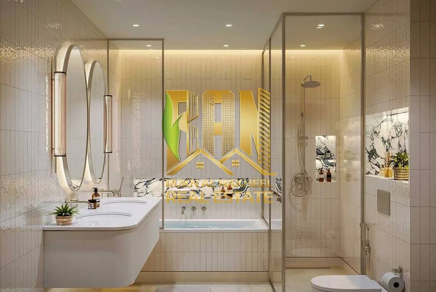 7 WhatsApp Image 2026-07-22 at 11.03. 09 AM-3. jpeg