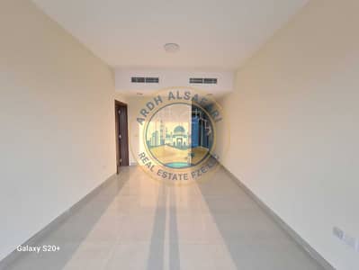 1 Bedroom Apartment for Rent in Hoshi, Sharjah - 20260721_182550. jpg