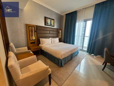 Estudio para en Alquiler en Barsha Heights (Tecom), Dubai - WhatsApp Image 2026-07-20 at 12.52. 21 AM. jpeg