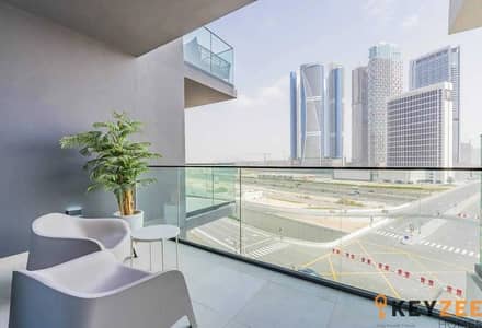 Studio te Huur in Business Bay, Dubai - Appartement in Business Bay,Binghatti Canal Building, 70000 AED - 15913376 Studio te Huur in Business Bay, Dubai - Appartement in Business Bay,Binghatti Canal Building, 70000 AED - 15913376