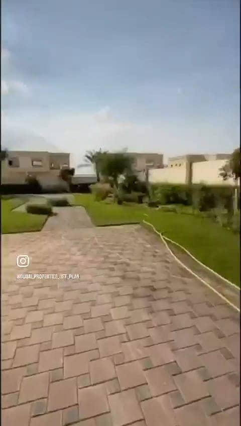 2 WhatsApp Image 2026-07-22 at 10.26. 25. jpeg